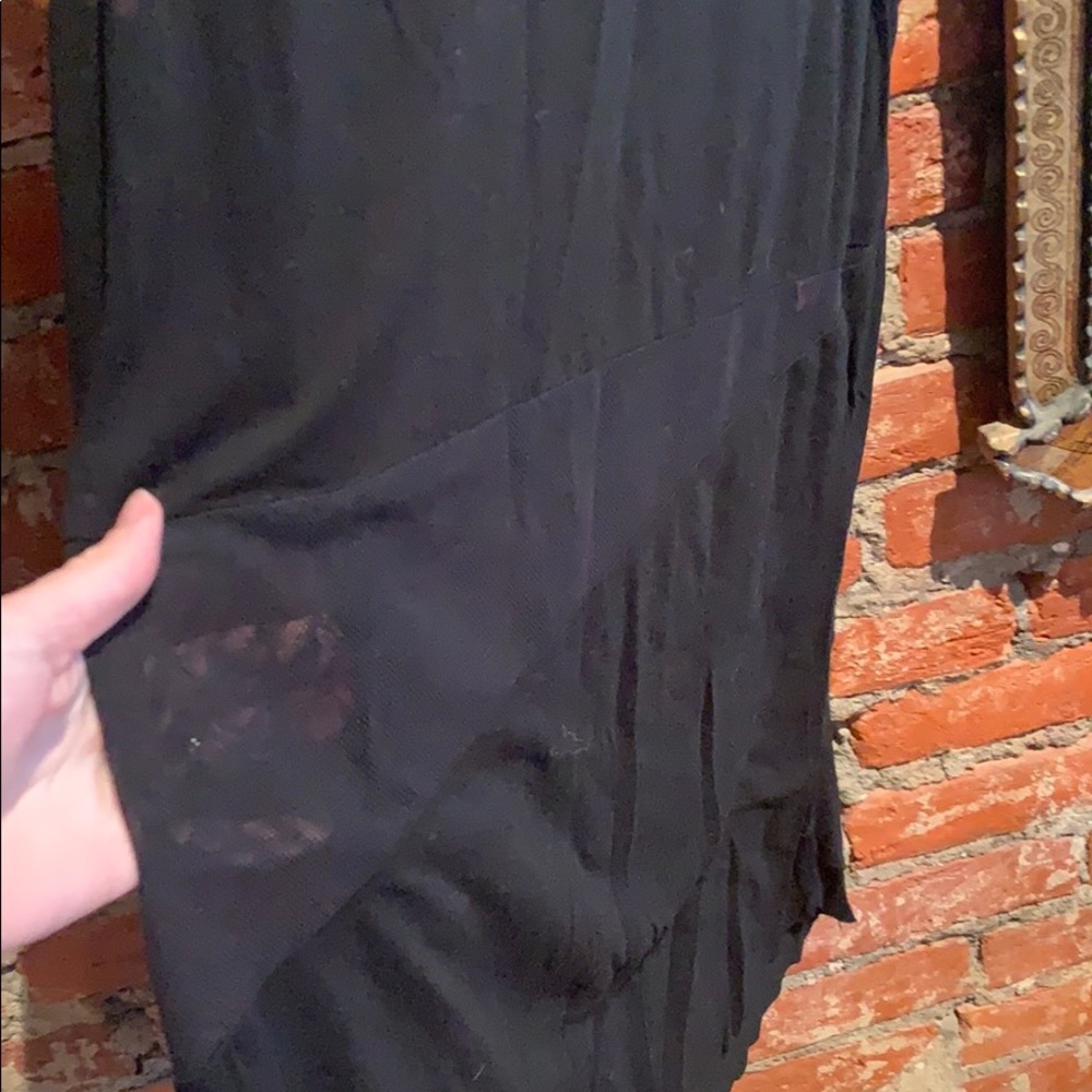 Sleeveless Donna Karan - Picture 4 of 4